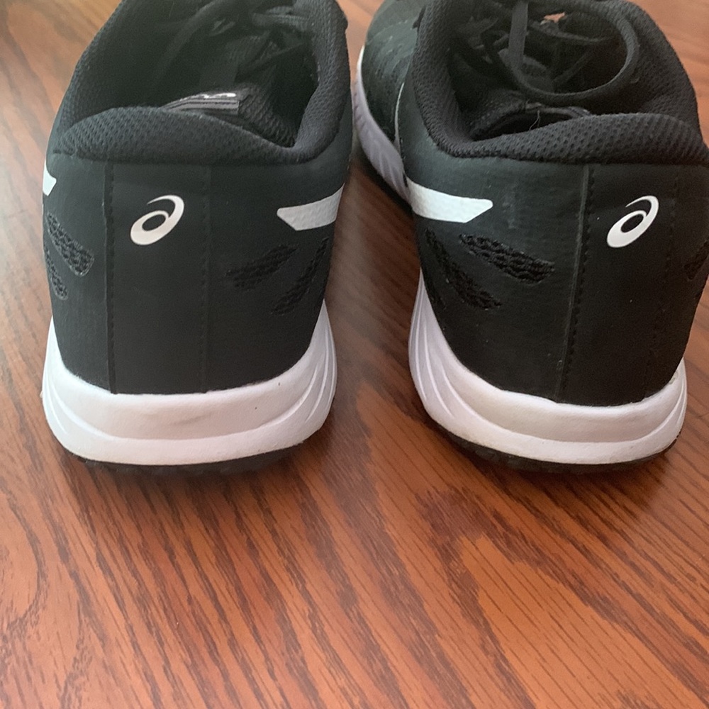 ASICS Sneakers - Picture 3 of 6